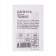 Cabbage seeds "Broccoli Tonus", 0.3 gr.