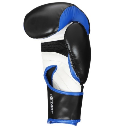 Boxing gloves Fight Empire, Max Force, 12 ounces-2