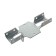 KROSTRA KREP KNN-40-60-174, zinc bracket