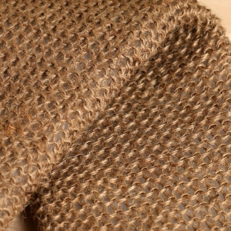 Mochell "Long", jute, 40x11cm-1