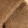 Mochell "Long", jute, 40x11cm