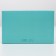 Confectionery box, packaging, Tiffany, 22 x 13.5 x 8 cm