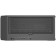 Zalman Z10 Black Corps
