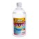 Glue for slines, 800 ml