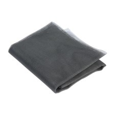 Mosquito tundra mesh, 0.8 x 1.6 m