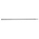 Tour tundra, double spiral, SDS-Plus, 26 x 800 mm.