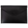 A4, 600 μm button, Erichkrause Megapolis, lined, opaque, opaque, mix