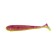 Helios Liny Catcher Fio & Acid Lemon, 6 cm, 12 pcs. (HS-5-027)