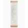 Makeup concealer, natural shade, 30 ml