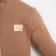 Combineson with lightning crumbs, I am Basic Line, height 62-68 cm, brown