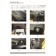 Silver threshold "Silver" Rival, Toyota RAV 4 2013-N.V., with fasteners, F173al.5705.1