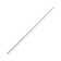 Birch stalk, d = 22 mm, length 120 cm, with euro cutter, higher grade, Greengo