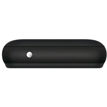 Cell phone Inoi 289, 2.8 ", Microsd, 0.08MP, 2SIM, BT4.0, 2500 mACH, black-4