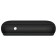 Cell phone Inoi 289, 2.8 ", Microsd, 0.08MP, 2SIM, BT4.0, 2500 mACH, black