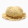 Panama Children's Minaku "Cherry", cell, white/yellow, river 46