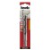 KWB wood drill, 12x151 mm, cylindrical shank, steel CR-V
