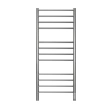 Terminus heated towel rail 