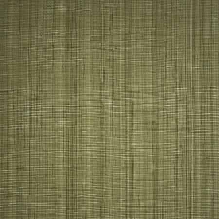 Polypropylene bag 50 x 90 cm, for construction waste, green, 50 kg-2
