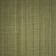 Polypropylene bag 50 x 90 cm, for construction waste, green, 50 kg