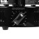 Energy Energy Energy Neva-3, 1000 watts, 5 skewers, silver-black