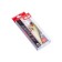 Floating wobbler LJ Pro Series Anira F, 8.9 cm, Color 703
