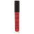 Tone 06 cult red