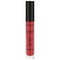 Lipstick matte liquid DEBorah Milano Fluid Velvet, tone 06 cult red, 4.5 g