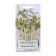 Seeds for microwave "sunflower" 8 g