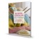 Knitting with knitting needles. The course for beginners
