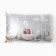 Decorative Ethel Winter City 60*40cm pillow