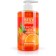 Sexy Sweet Fresh Orange shower with pheromones 430 ml