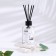Aromatic diffuser "No. 24 Wood", 100 ml