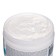 Floresan Coconut Body Scrub, 300 ml