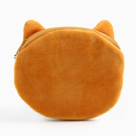 Lollows "Best Gift" in a wallet, with a taste of watermelon, 40 g.-3