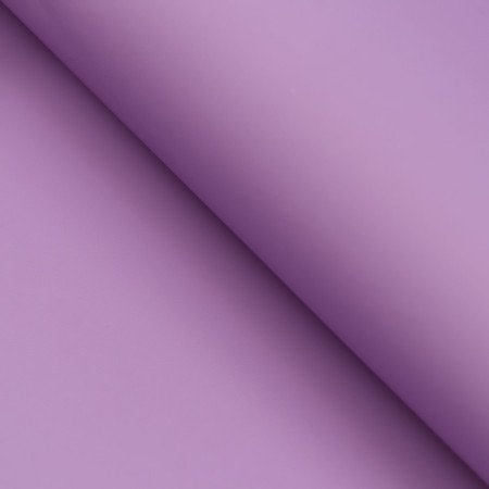 Matte double -sided film 0.56*10m 65mmkm ± 1 cm, pastel series,-2