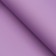 Matte double -sided film 0.56*10m 65mmkm ± 1 cm, pastel series,