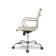 College H-966l-2 chair, beige