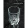 Montana glass, 250 ml, glass, Iran