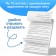 Training book "Trainer in the Russian language Grade 8-9", 102 sheets