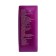 Element face serum with strawberry extract, niacinamide and gold 24K, 30 ml