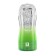 Masturbator Galaku Cup Rorest Bath, in a hard case, gel silicone