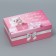 Gift rectangular, packaging, Moore-Mur, 22 x 14 x 8.5 cm