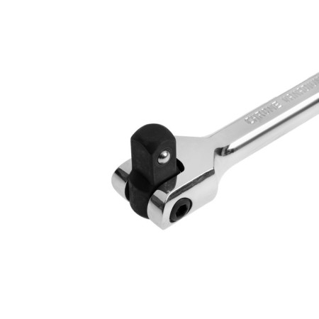 Carrier tundra, CRV, square 1/2 ", 250 mm-4