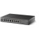 TP-LINK TL-SG108-M2 switch, unguided, 8x100/1000/2.5gbase-T