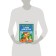 Poems for children (Ill. V. and Yu. Trubitsyns), Barto A.L.