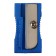 Zapochilka 1 hole Erichkrause "Easysharp" Ice Metallic, plastic, mix