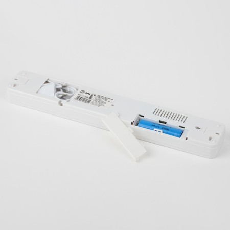 Emergency lamp LED era DBA-1, 342x57x30 mm, IP20, LED, 6W, 360LM, white color-5