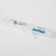Emergency lamp LED era DBA-1, 342x57x30 mm, IP20, LED, 6W, 360LM, white color
