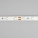 Ecola Pro 50 m, IP20, SMD3528, 60 LED/m, 4.8 W/m, 12 V, 6000K