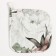Take "Ethel" Piono 19x19cm, 100% h/l, Vatin 250g/m2 (bilateral)